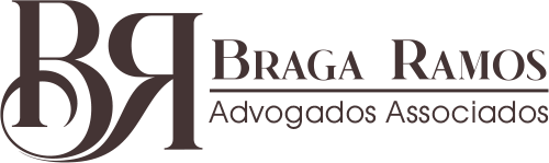 Logo Braga Ramos