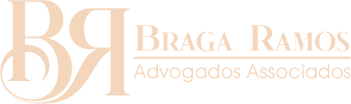 Logo Braga Ramos